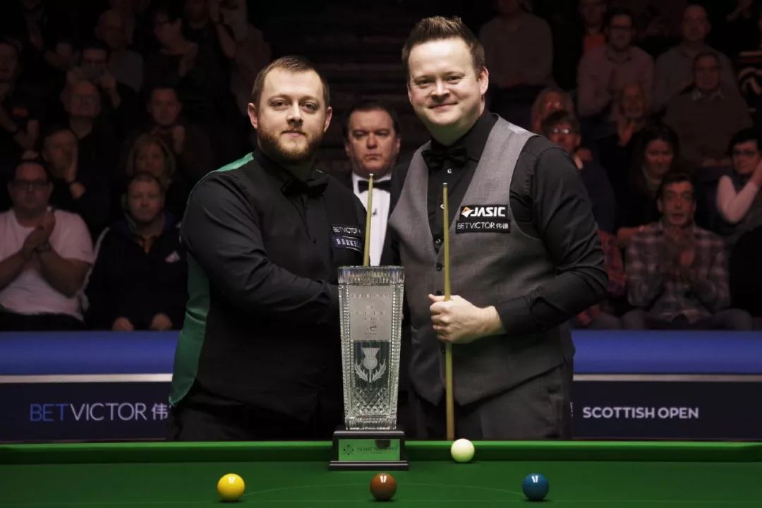 新的气势和 新的气势和