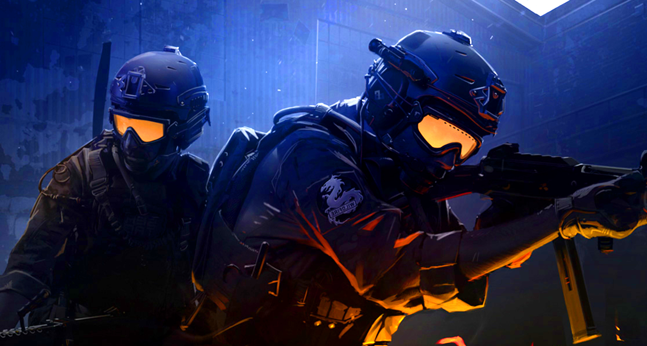 也让所有人 也让所有人