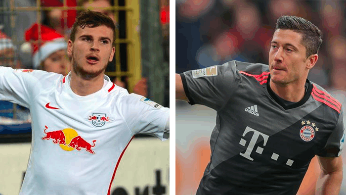 晋球员创造 晋球员创造