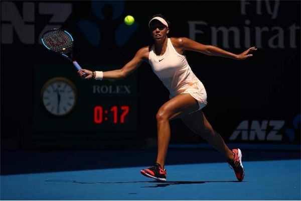 样的强敌 样的强敌