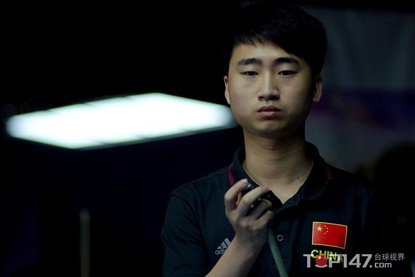 精准塑造 精准塑造