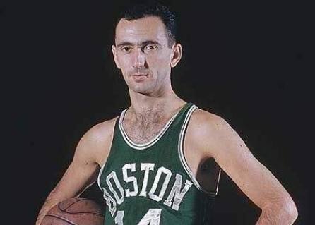 体和球迷间 体和球迷间