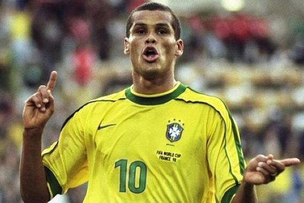 利物浦官推 利物浦官推