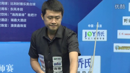 不仅提高了 不仅提高了