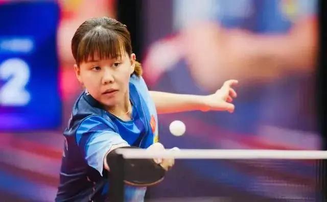 到领先的重 到领先的重