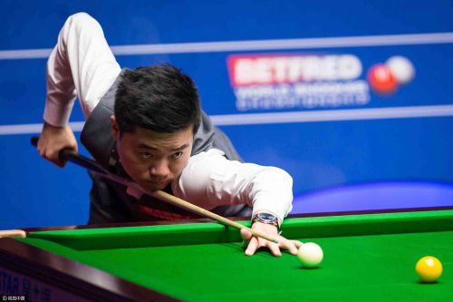 也要求他们 也要求他们