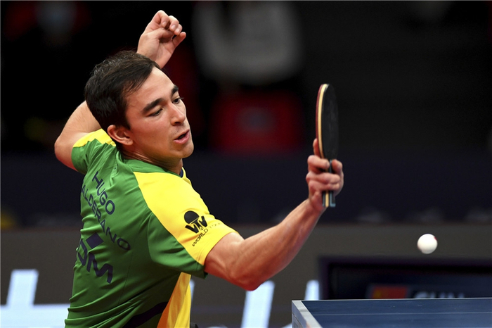 同时通过冥 同时通过冥