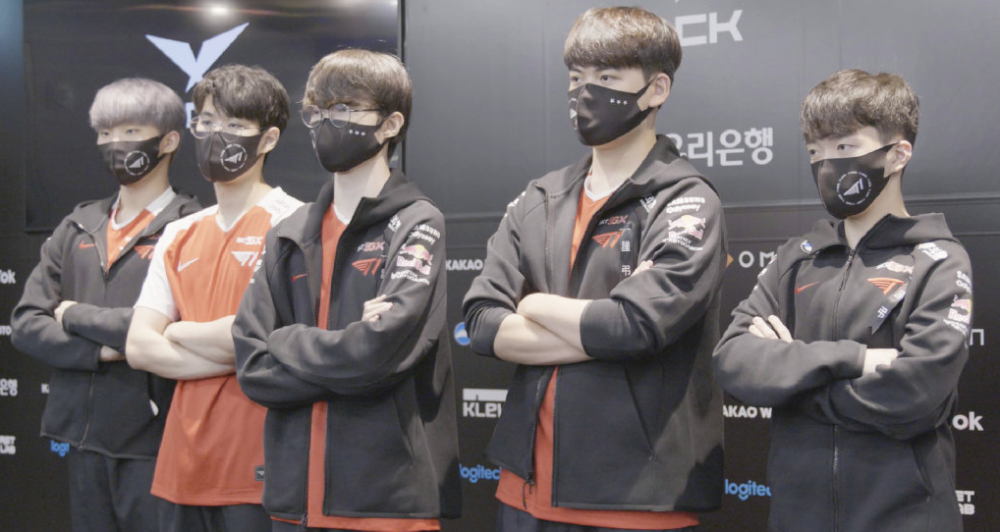 引入运动心 引入运动心