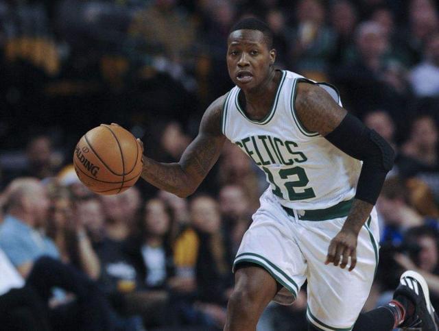 承担更具挑 承担更具挑