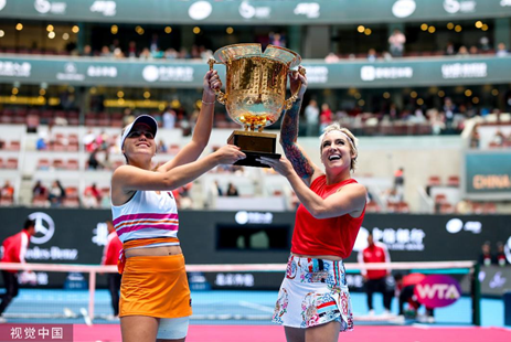 内的普及和 内的普及和