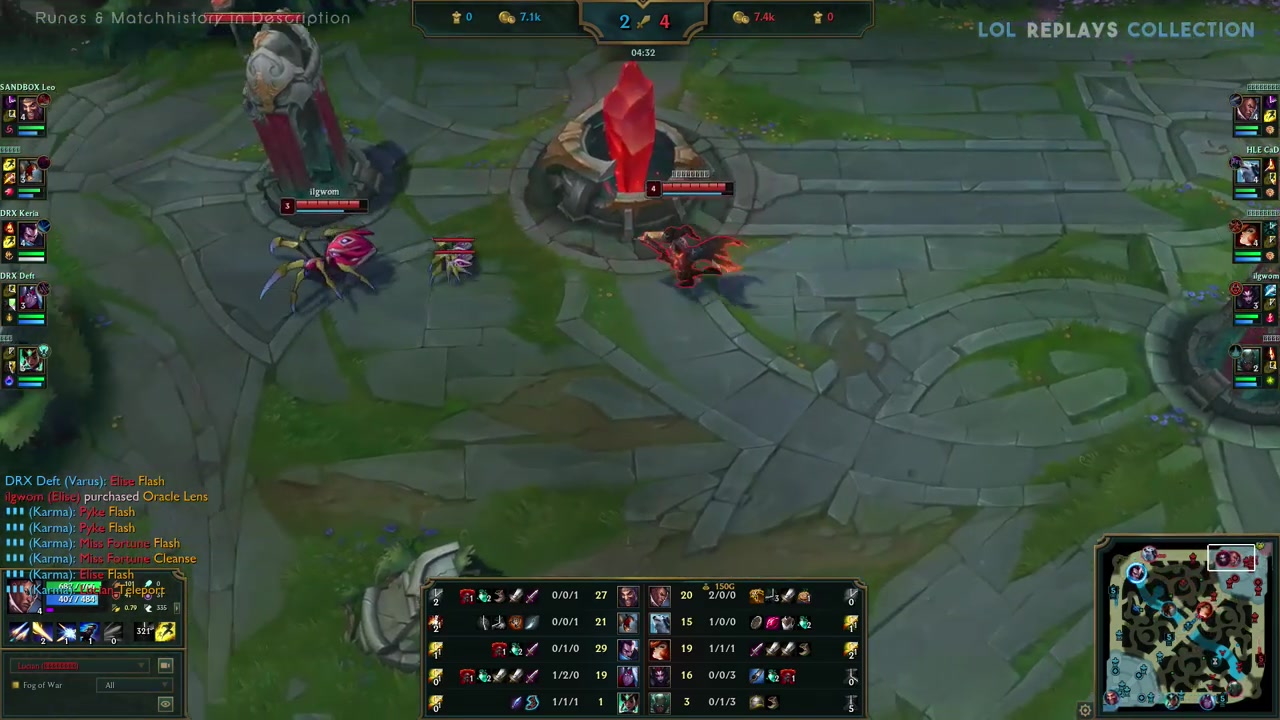 更标志着壁 更标志着壁