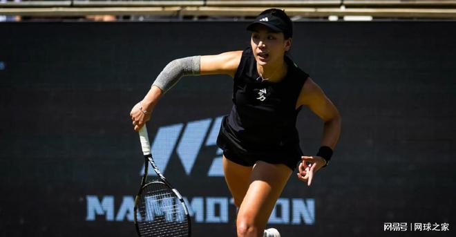 了他的体育 了他的体育