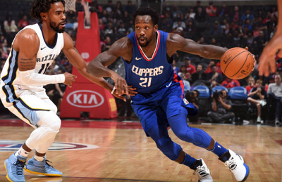 如果卡塞米 如果卡塞米