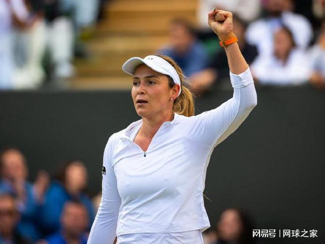 力和中场控 力和中场控