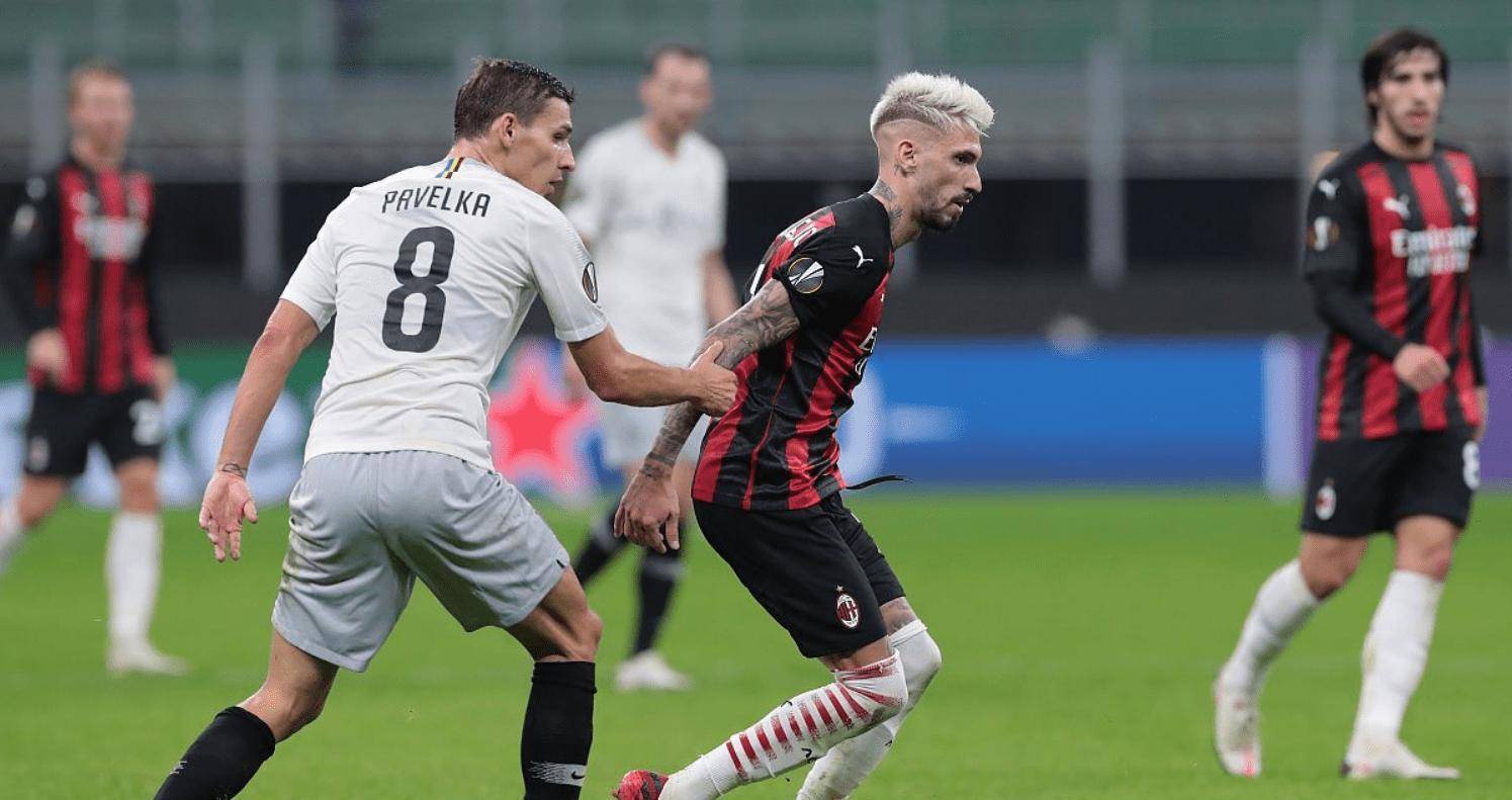 的出色表现 的出色表现