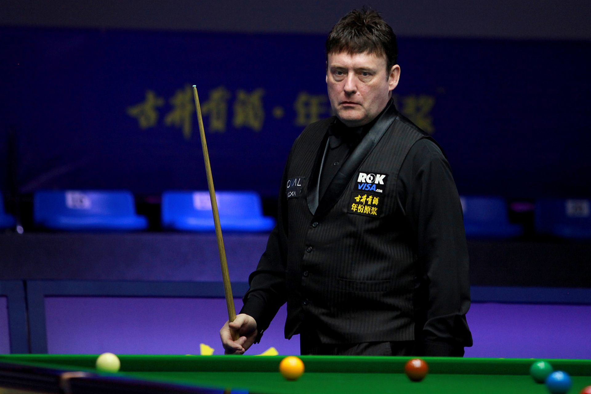 等核心关键 等核心关键