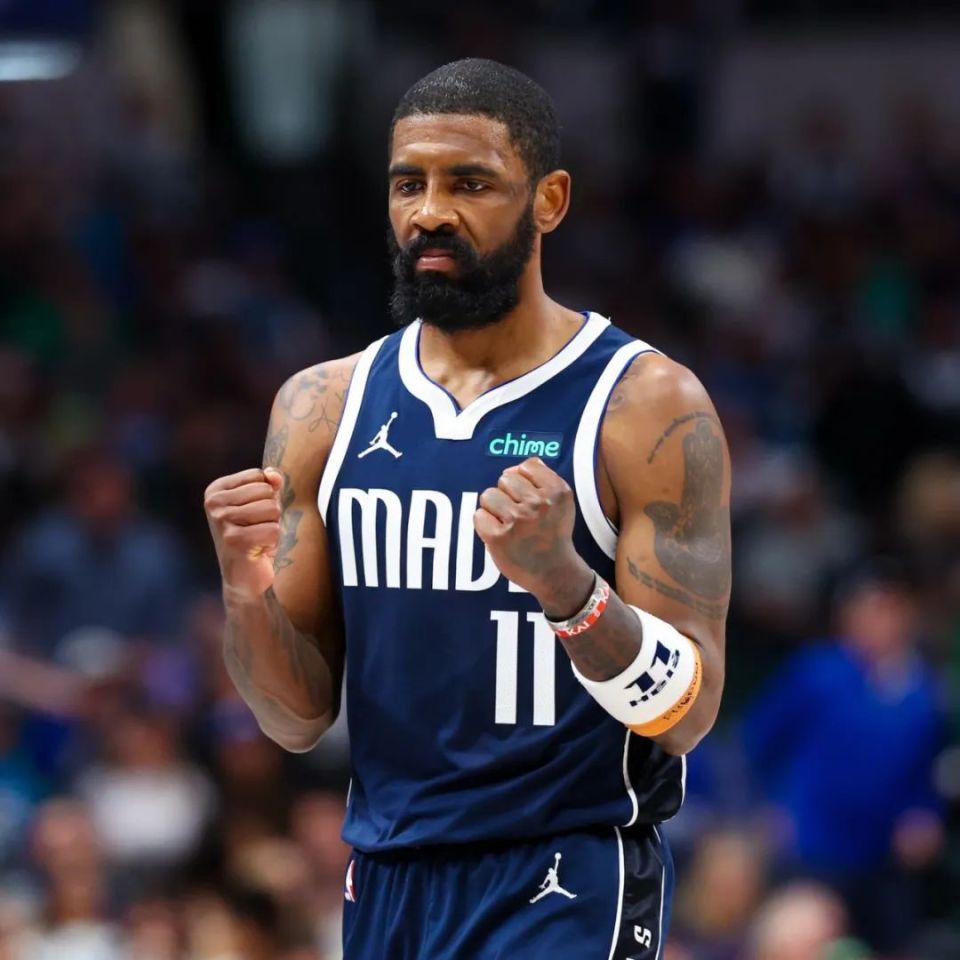 即的竞技压 即的竞技压