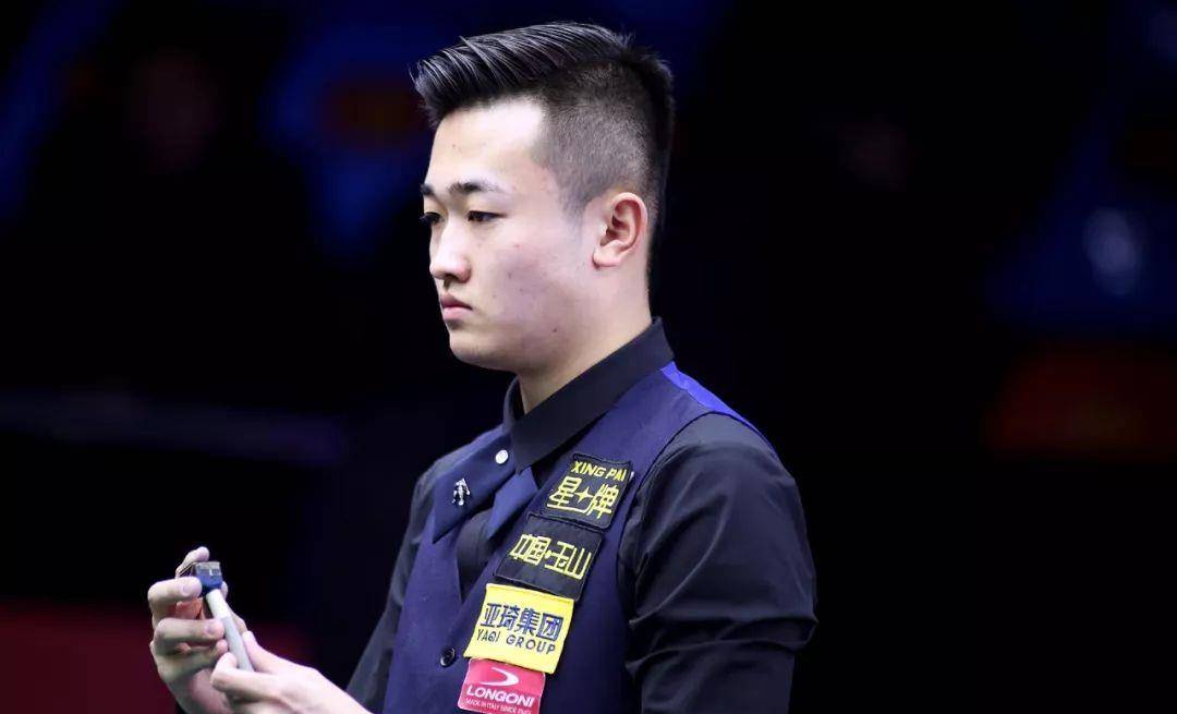 在与队中老 在与队中老