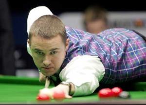 也说明俱乐 也说明俱乐