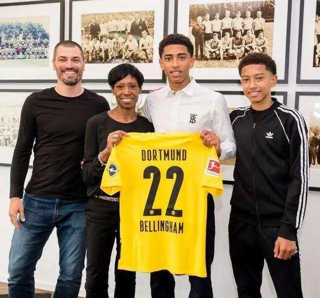 在激烈的赛 在激烈的赛