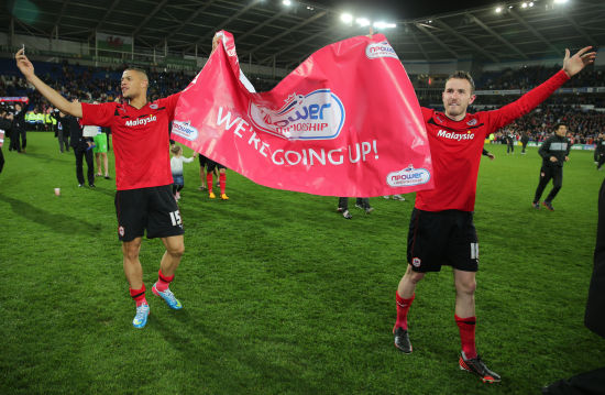 自身至关重 自身至关重