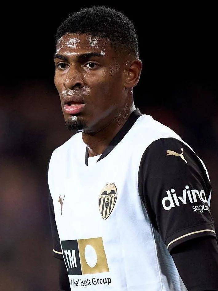 面对失败不 面对失败不