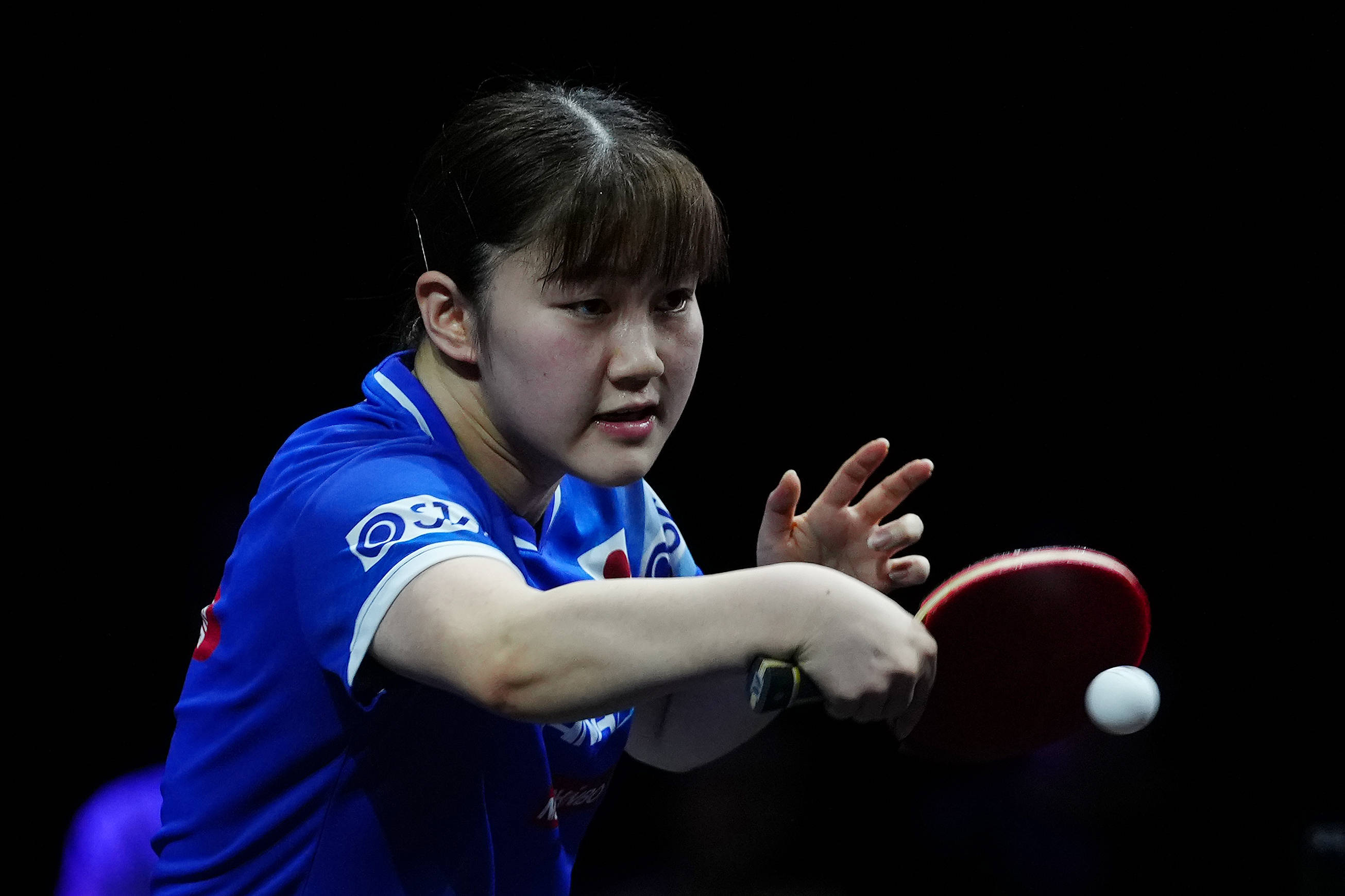 强大敌手 强大敌手