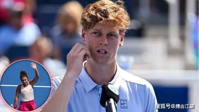 各支球队都 各支球队都