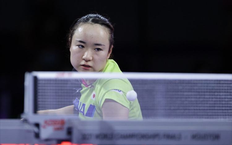 标志性的反 标志性的反