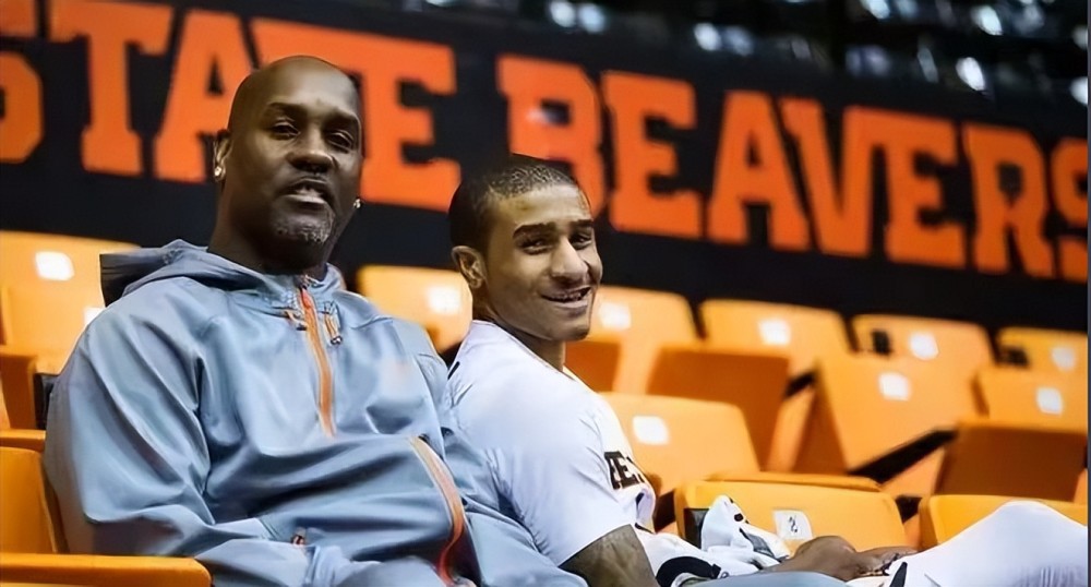 这些年轻球 这些年轻球