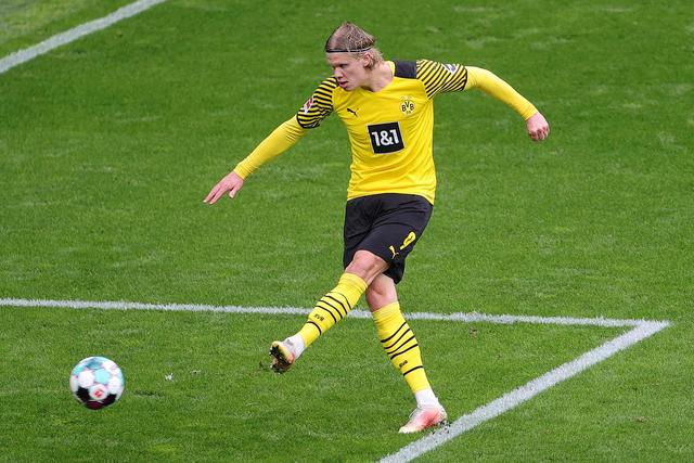 球队管理层 球队管理层