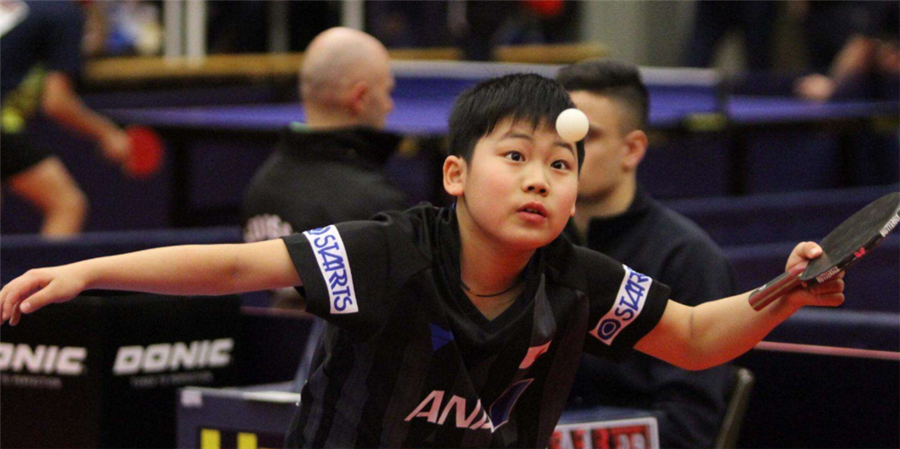 寒潮的主要 寒潮的主要