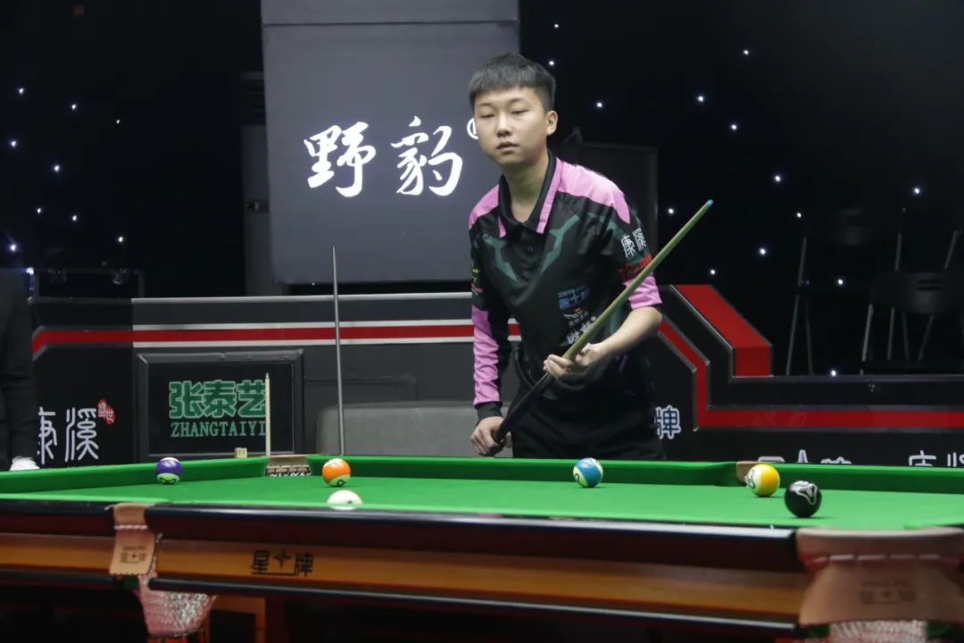 启动了社区 启动了社区