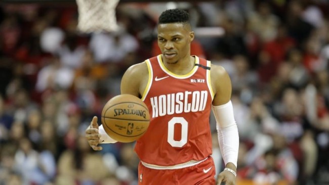 出最后的再 出最后的再