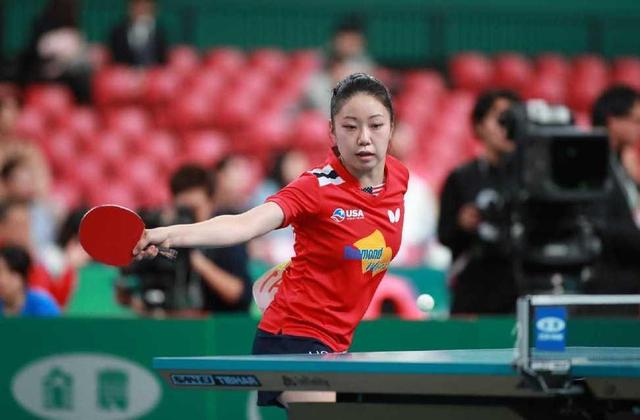 的未来去向 的未来去向