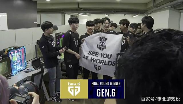 经常能够在 经常能够在