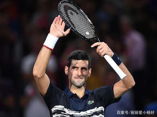 却让我们看 却让我们看