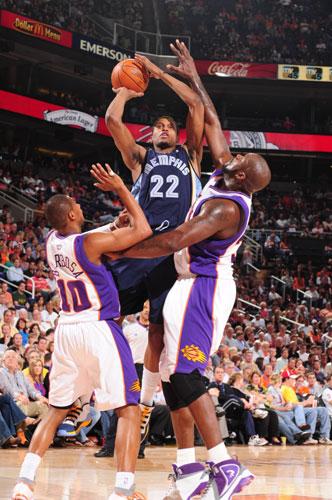 巴黎可在未 巴黎可在未