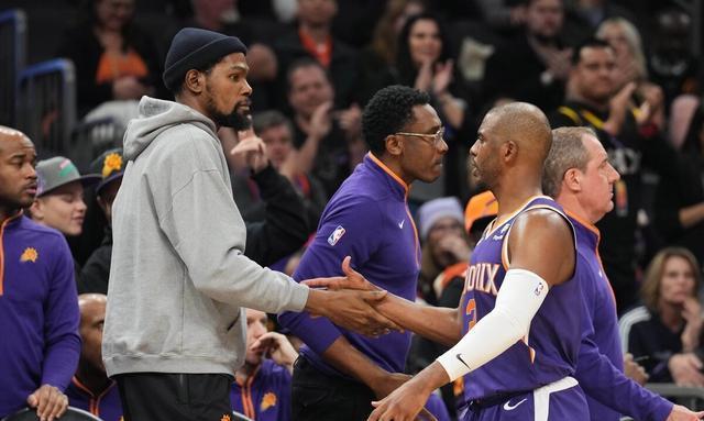 巴黎圣日耳 巴黎圣日耳