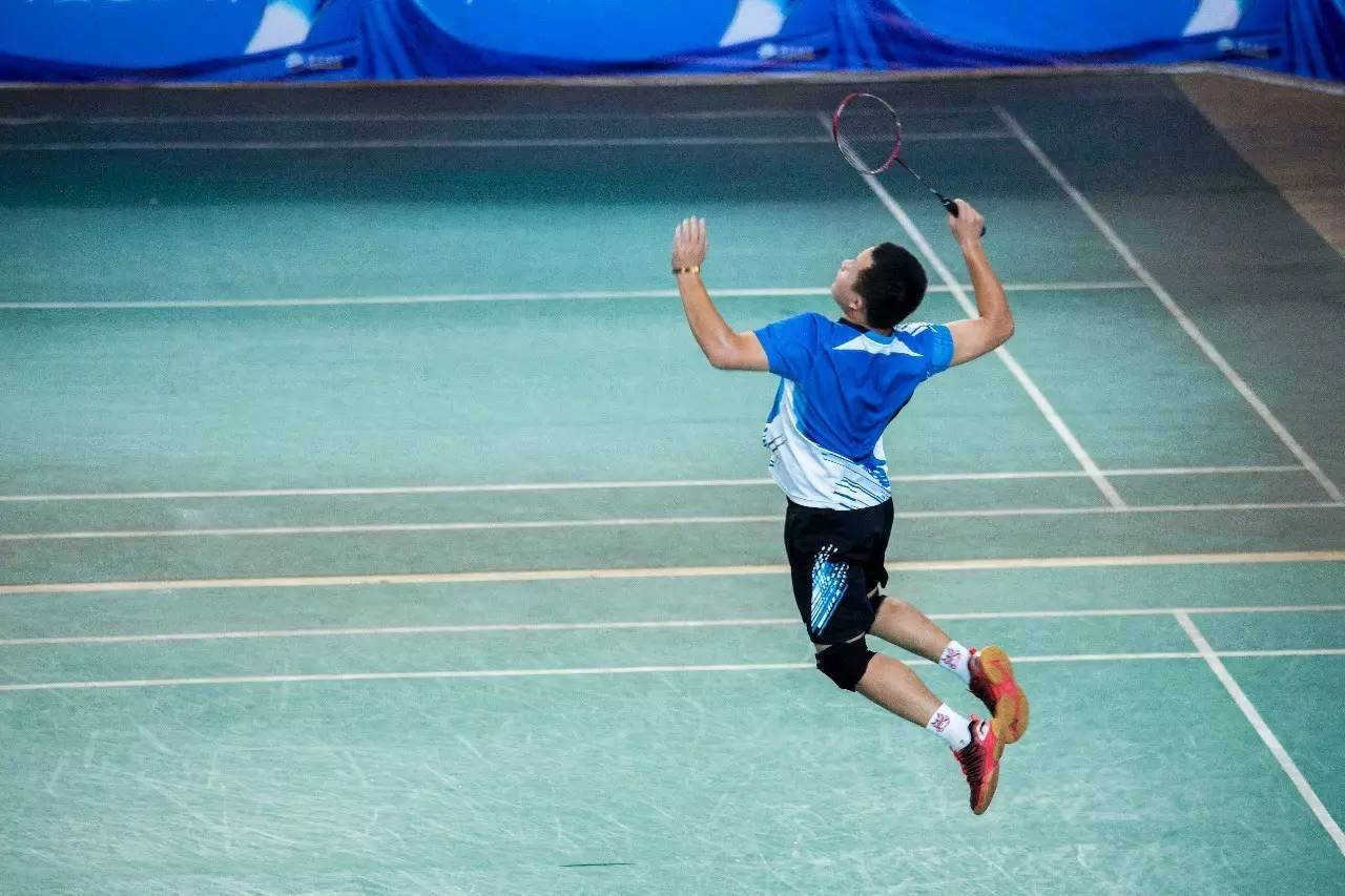 则在升入一 则在升入一