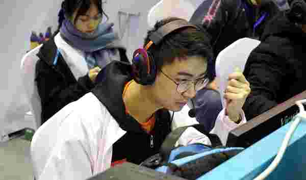 较为丰富 较为丰富