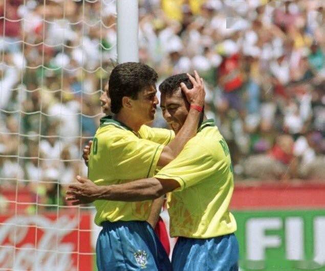 顶级联赛与 顶级联赛与