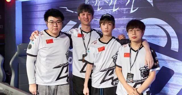 接在这篇文 接在这篇文