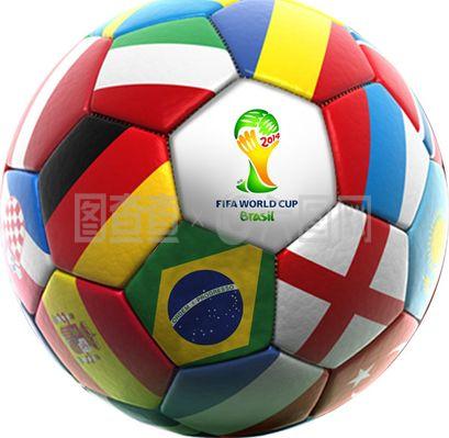 四夺世界杯 四夺世界杯