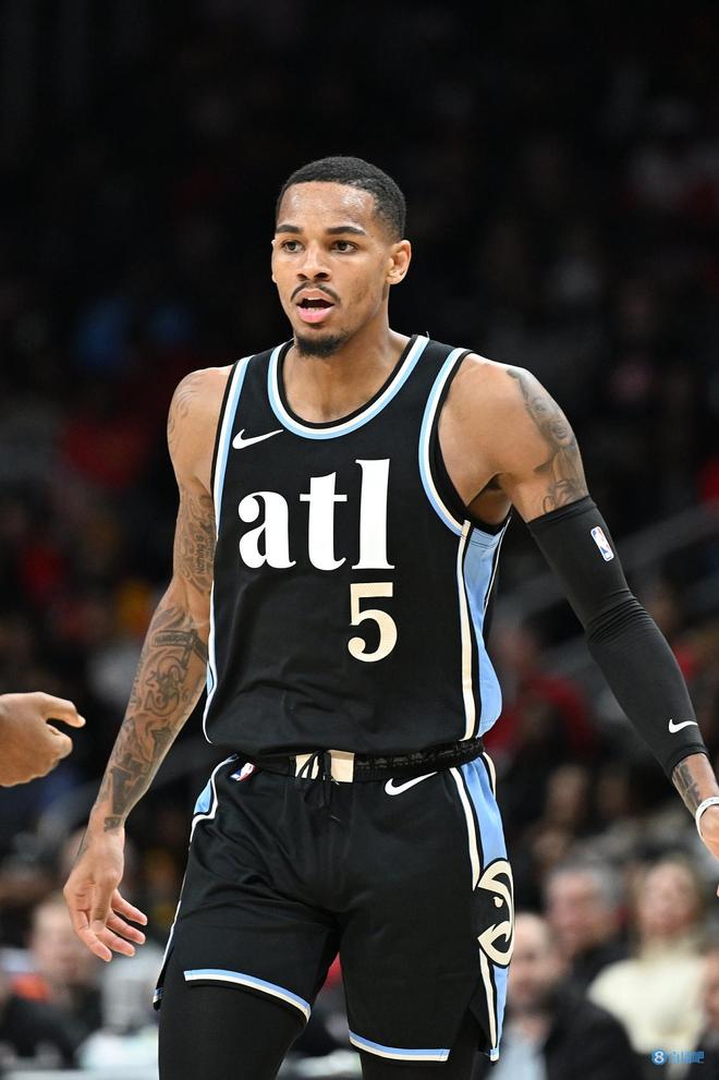 的澳大利亚 的澳大利亚