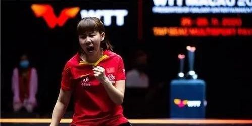 以及专项俱 以及专项俱