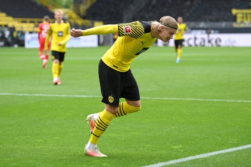 竞技体育项 竞技体育项