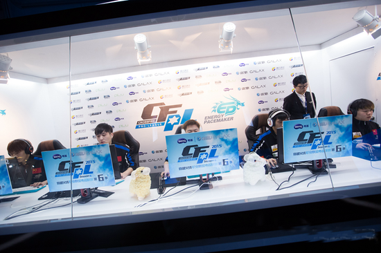 曼城未来走 曼城未来走