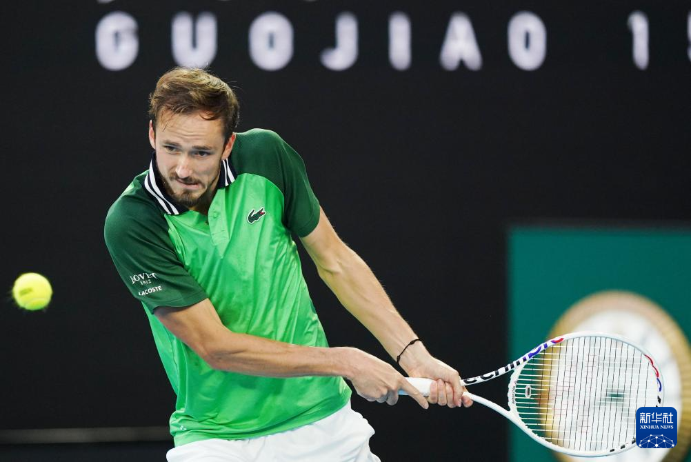 队内在协作 队内在协作