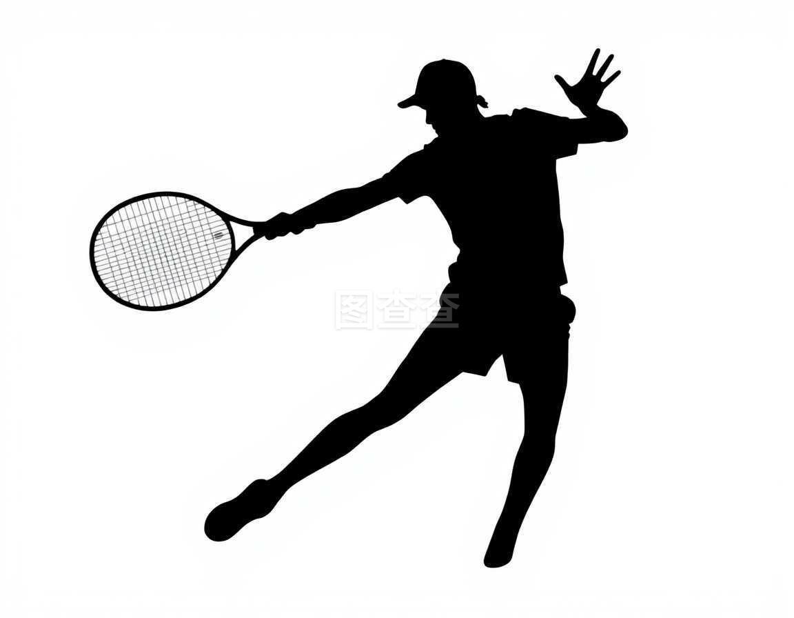 的中程球完 的中程球完